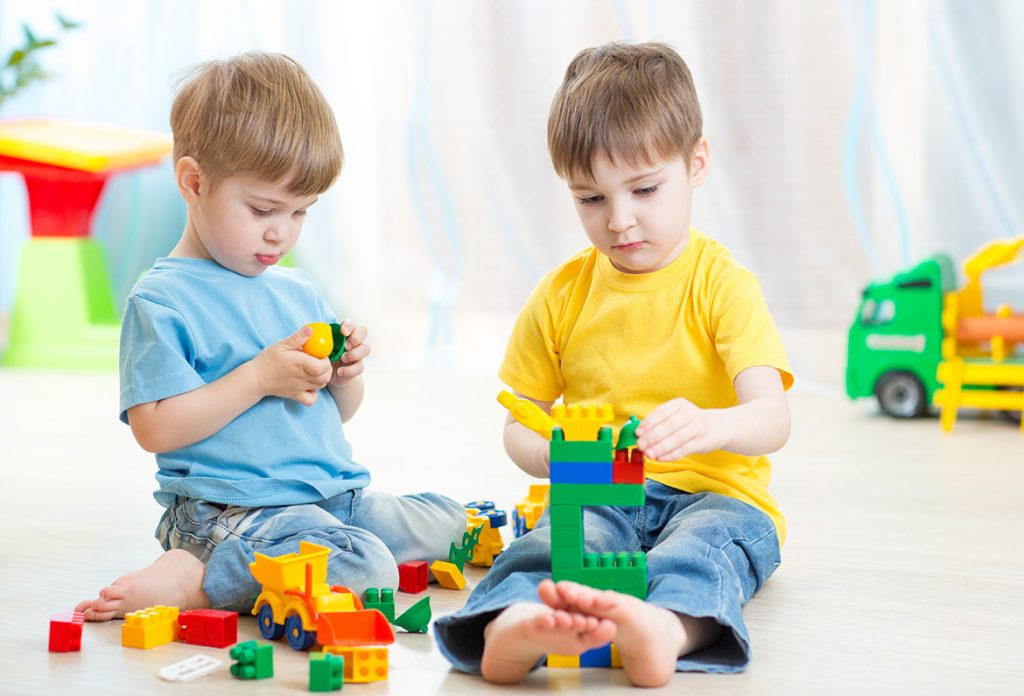 The Benefits of Joining a KidsPass Membership