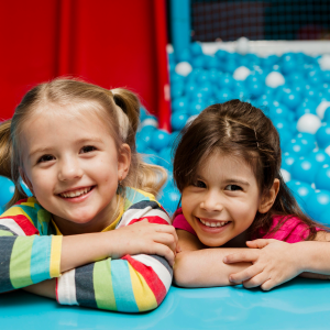 Kids Art and Craft Competition