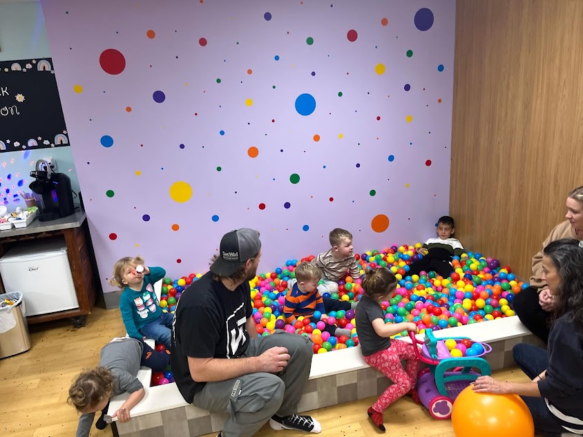 Kids Art and Craft Competition duplicate one