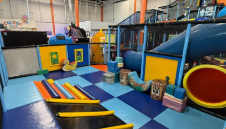 Kids Art and Craft Competition duplicate one