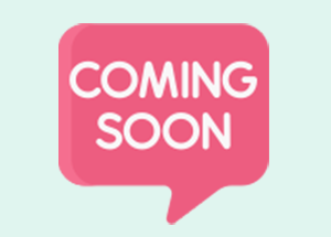 Website Relaunch Coming Soon (Copy)