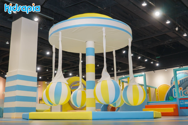 Kidsapia