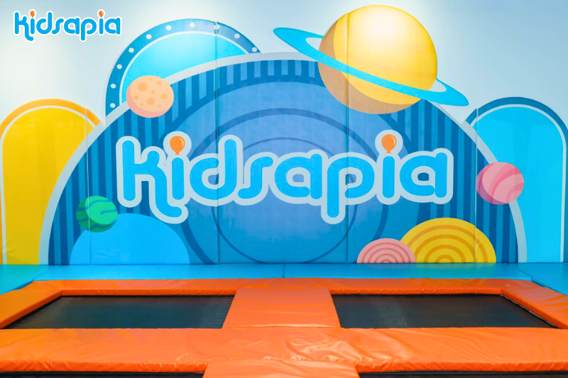 Kidsapia