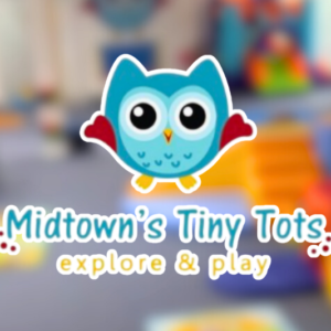 Midtown's Tiny Tots