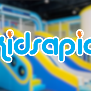 Kidsapia