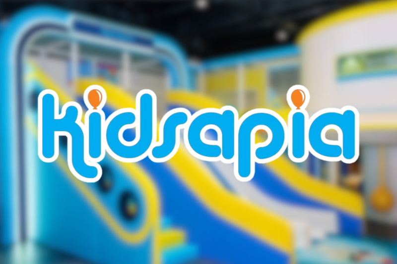 Kidsapia