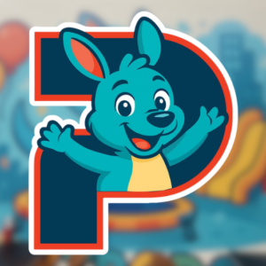 Playtropolis