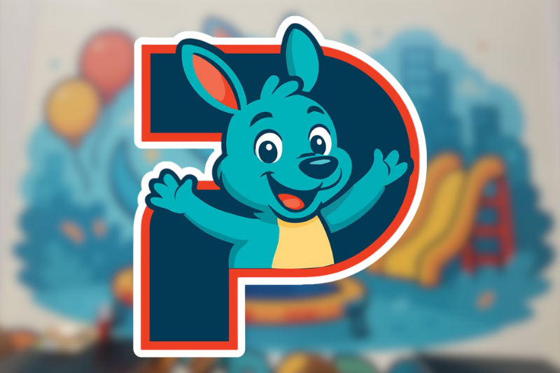 Playtropolis