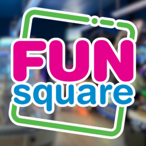 Fun Square