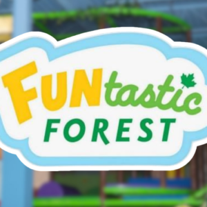 Funtastic Forest