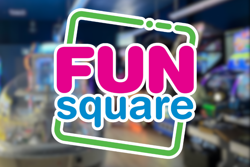 Fun Square