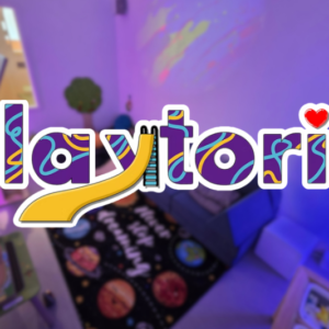 Playtoria
