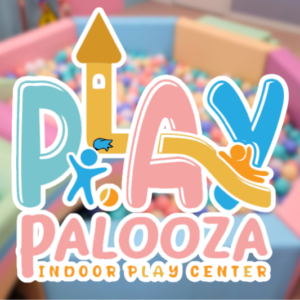 Play Palooza Indoor Play Center